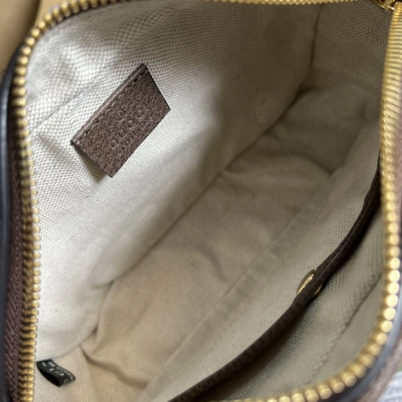 Gxccx Satchel Bags ModernLook 41767