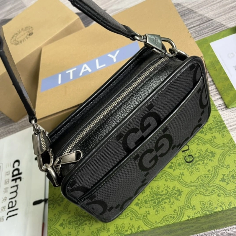 Gxccx Satchel Bags Resilient 41768