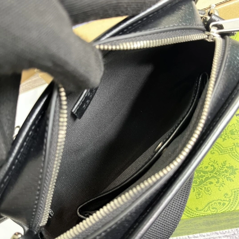 Gxccx Satchel Bags Resilient 41768