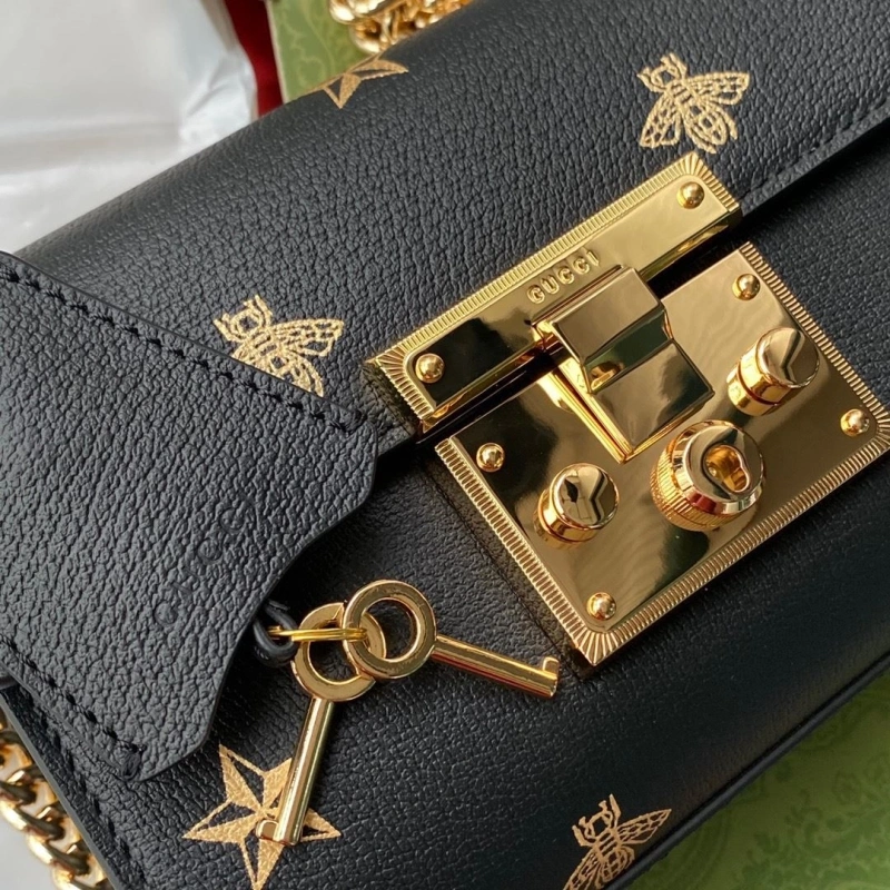 Breathable Gxccx Satchel Bags 41776