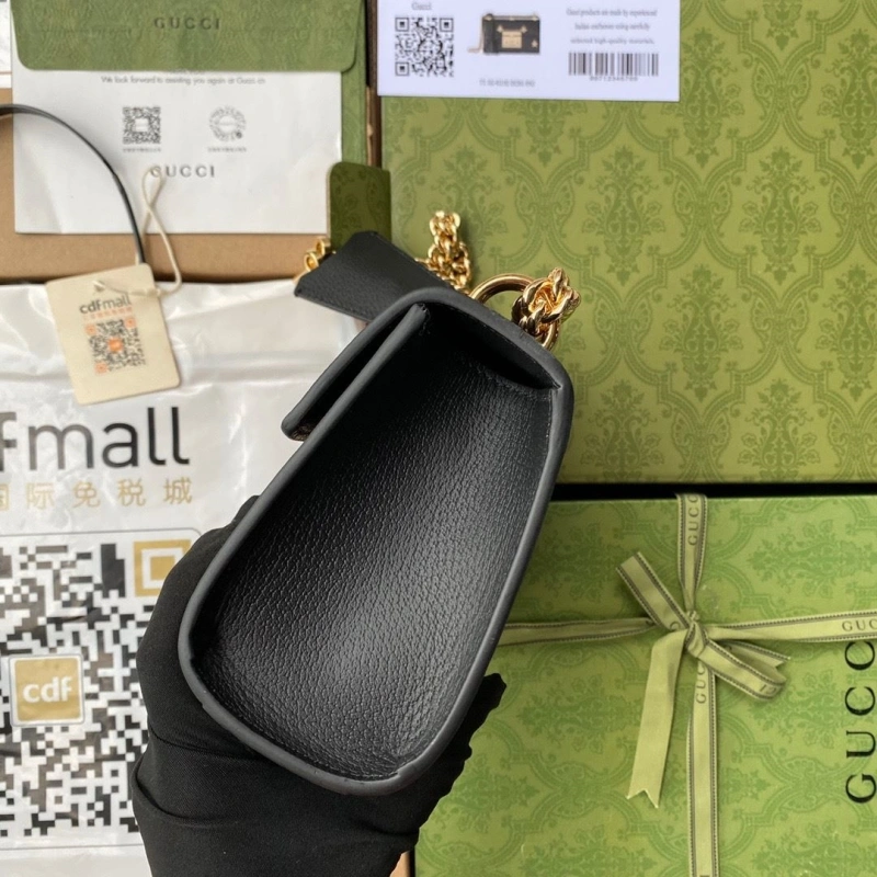 Breathable Gxccx Satchel Bags 41776