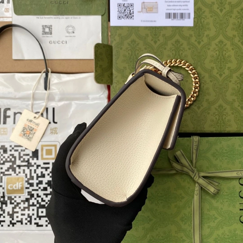 Trendy Gxccx Satchel Bags 41778