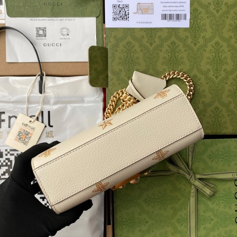 Trendy Gxccx Satchel Bags 41778