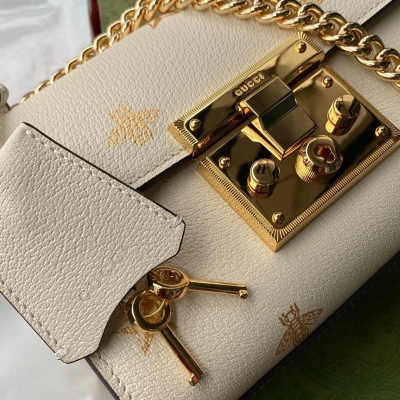 Trendy Gxccx Satchel Bags 41778