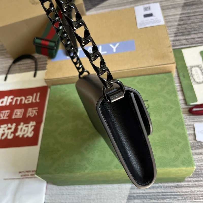 Gxccx Top Handle Bags EasyMatch 40666