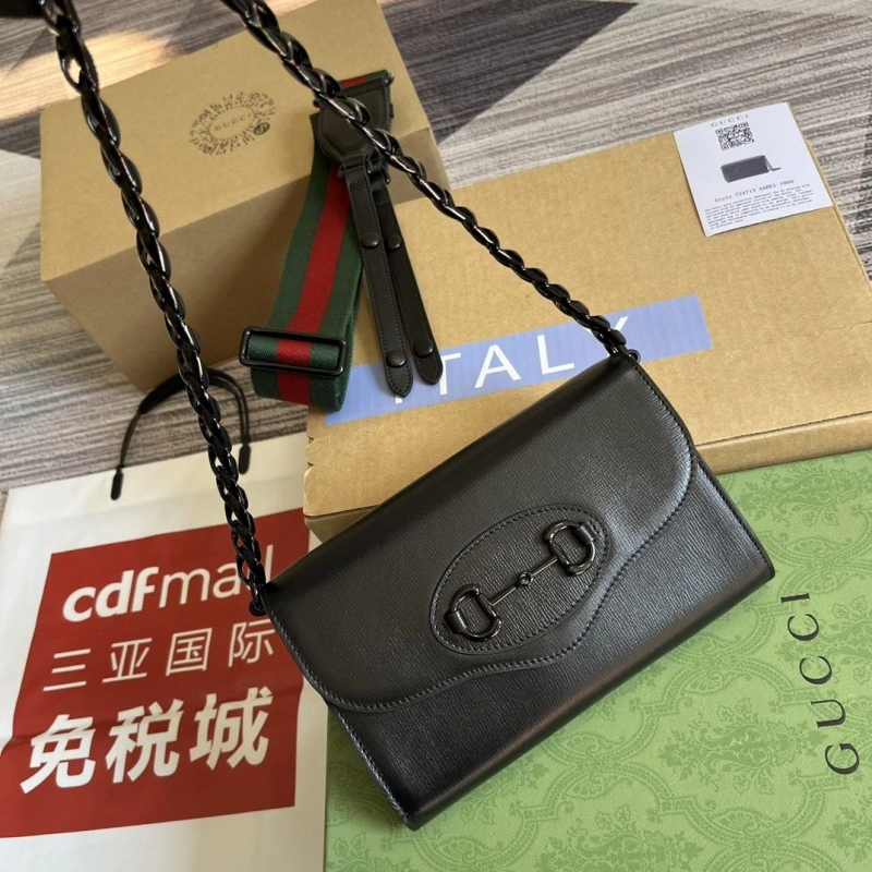 Gxccx Top Handle Bags EasyMatch 40666