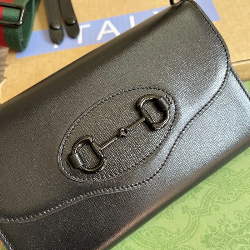 Gxccx Top Handle Bags EasyMatch 40666