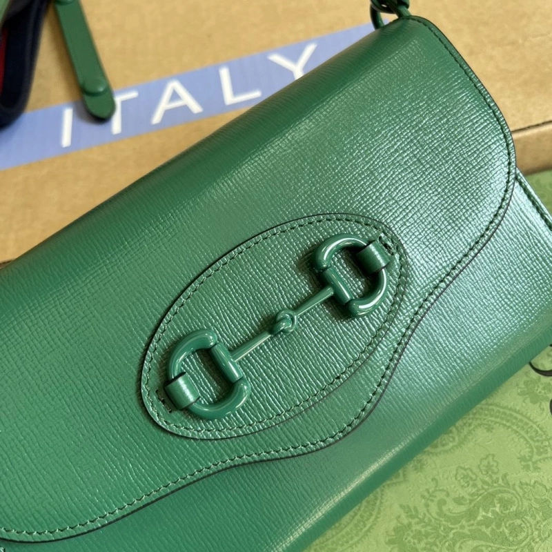 Sleek Gxccx Top Handle Bags 40643