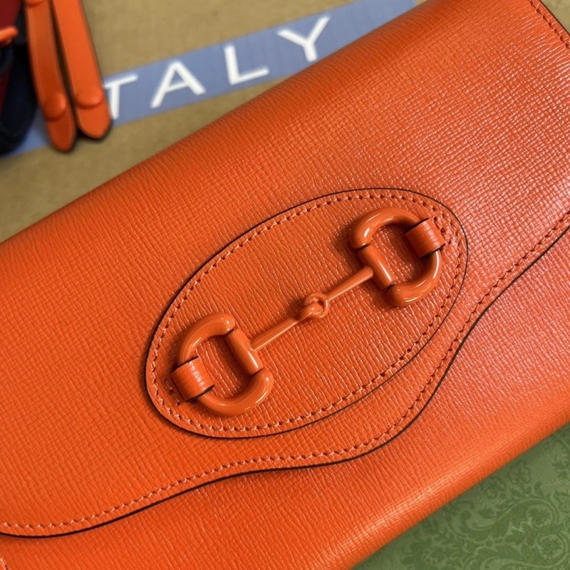 Gxccx Top Handle Bags Bold 40625