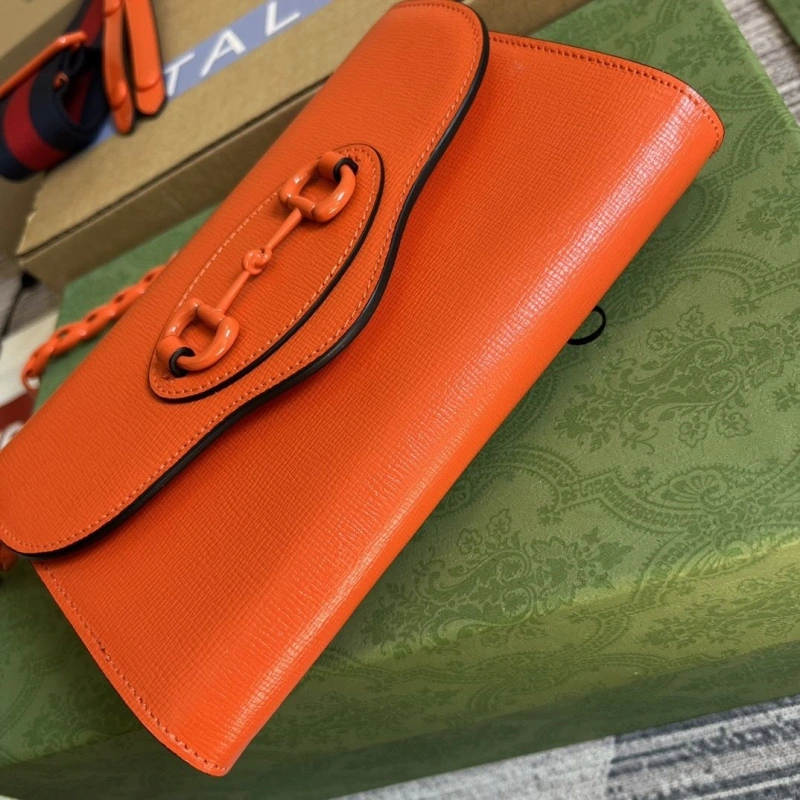 Gxccx Top Handle Bags Bold 40625
