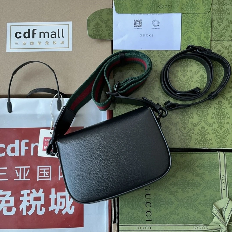 DailyWear Gxccx Satchel Bags 41771