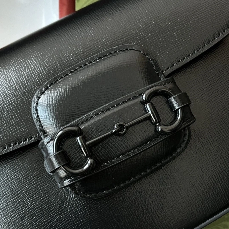 DailyWear Gxccx Satchel Bags 41771