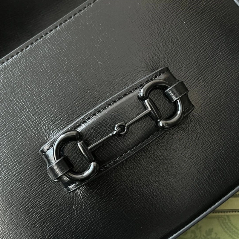 DailyWear Gxccx Satchel Bags 41771