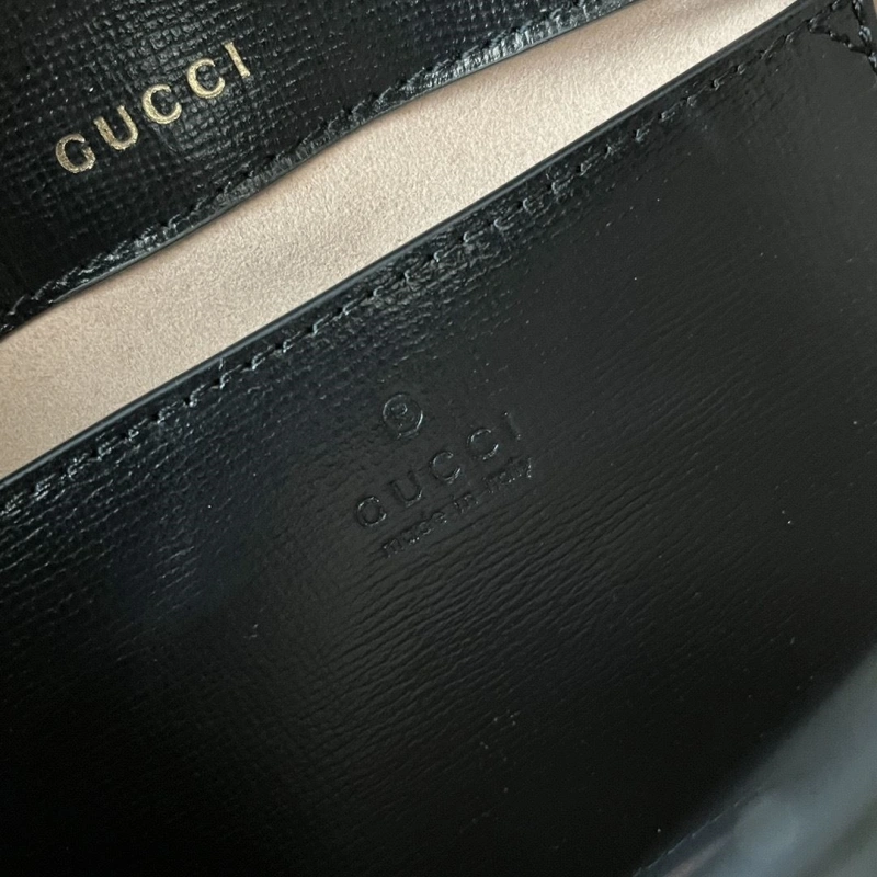 DailyWear Gxccx Satchel Bags 41771