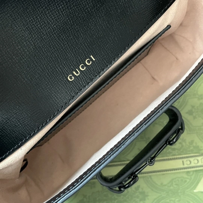 DailyWear Gxccx Satchel Bags 41771