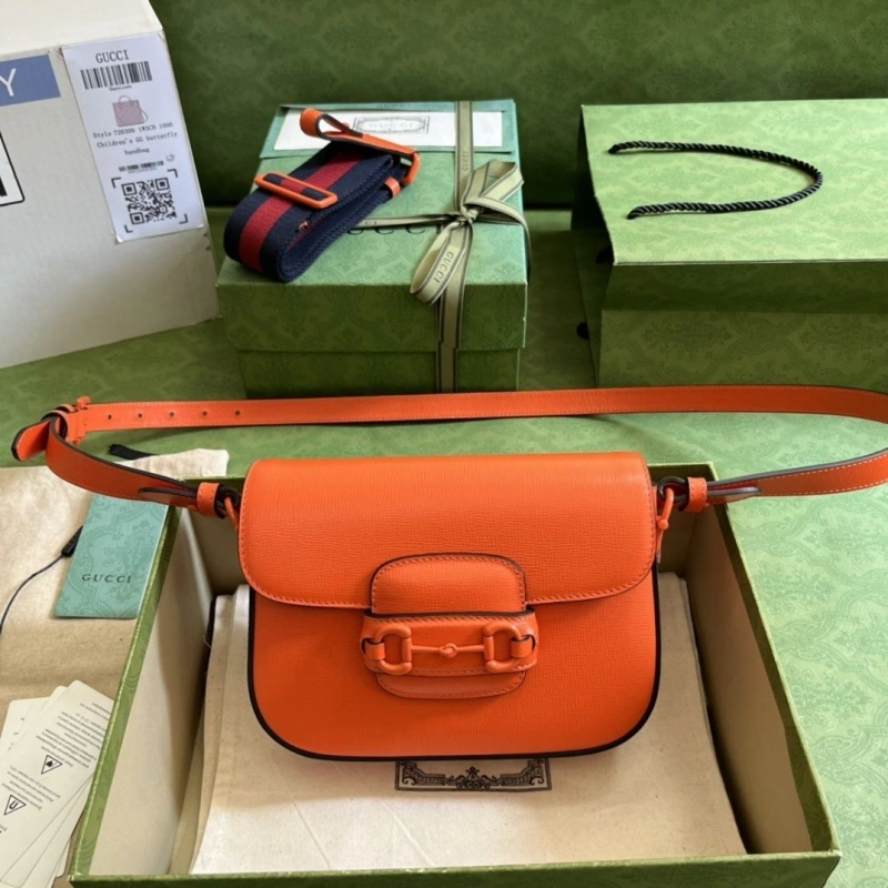 Gxccx Satchel Bags DailyWear 41774