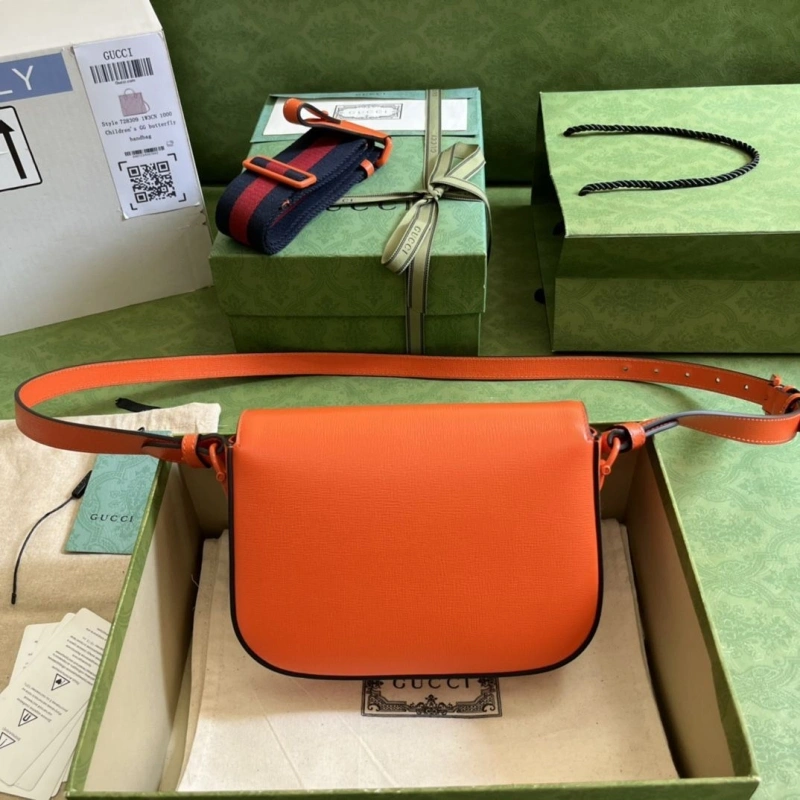 Gxccx Satchel Bags DailyWear 41774