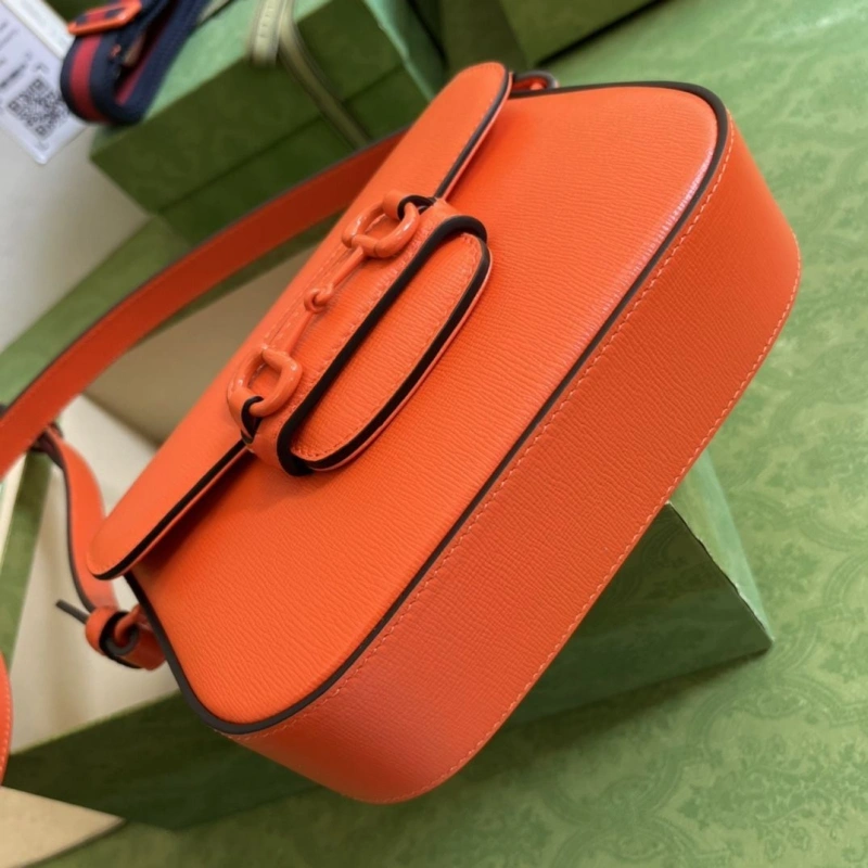 Gxccx Satchel Bags DailyWear 41774