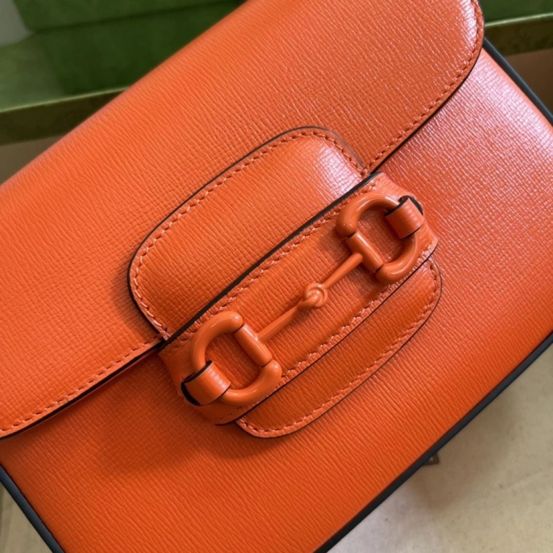 Gxccx Satchel Bags DailyWear 41774
