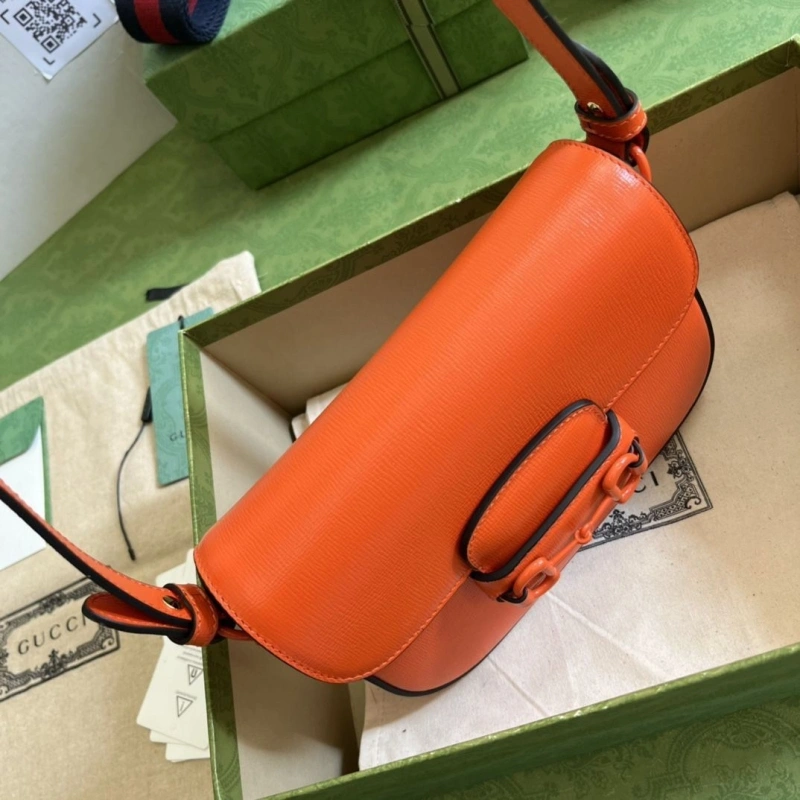 Gxccx Satchel Bags DailyWear 41774