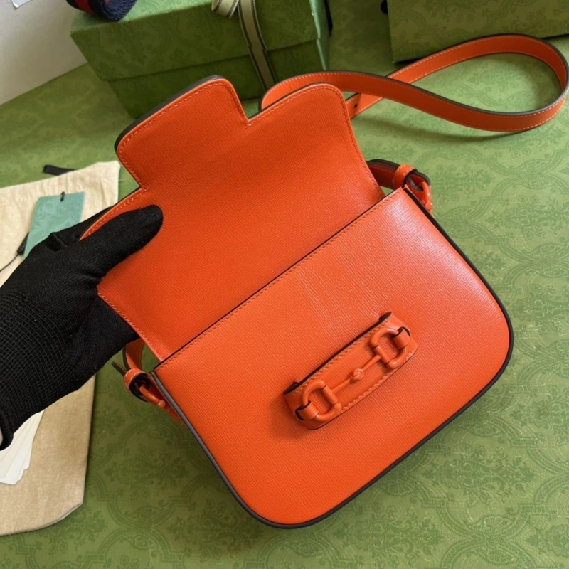 Gxccx Satchel Bags DailyWear 41774