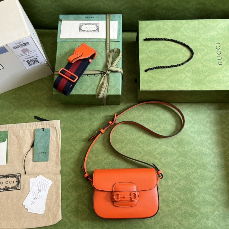 Gxccx Satchel Bags DailyWear 41774