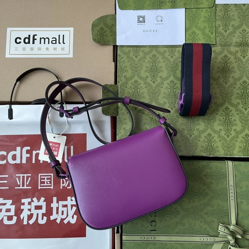 Trendsetting Gxccx Satchel Bags 41772