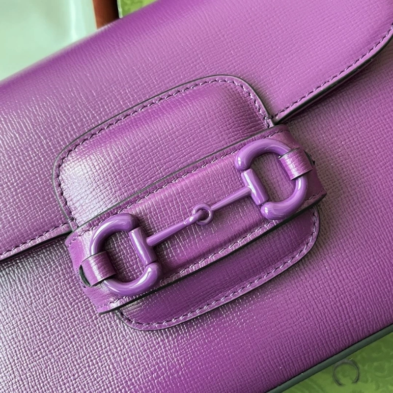 Trendsetting Gxccx Satchel Bags 41772