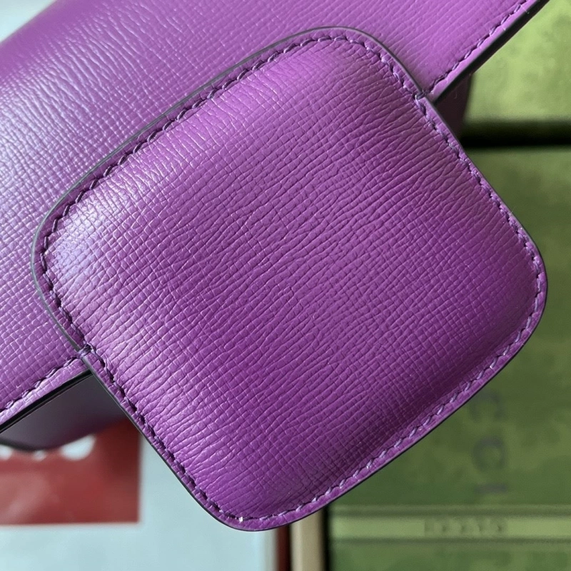 Trendsetting Gxccx Satchel Bags 41772