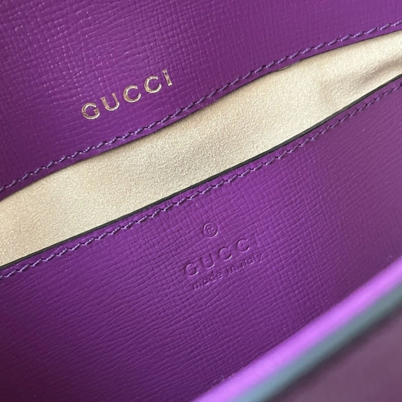 Trendsetting Gxccx Satchel Bags 41772