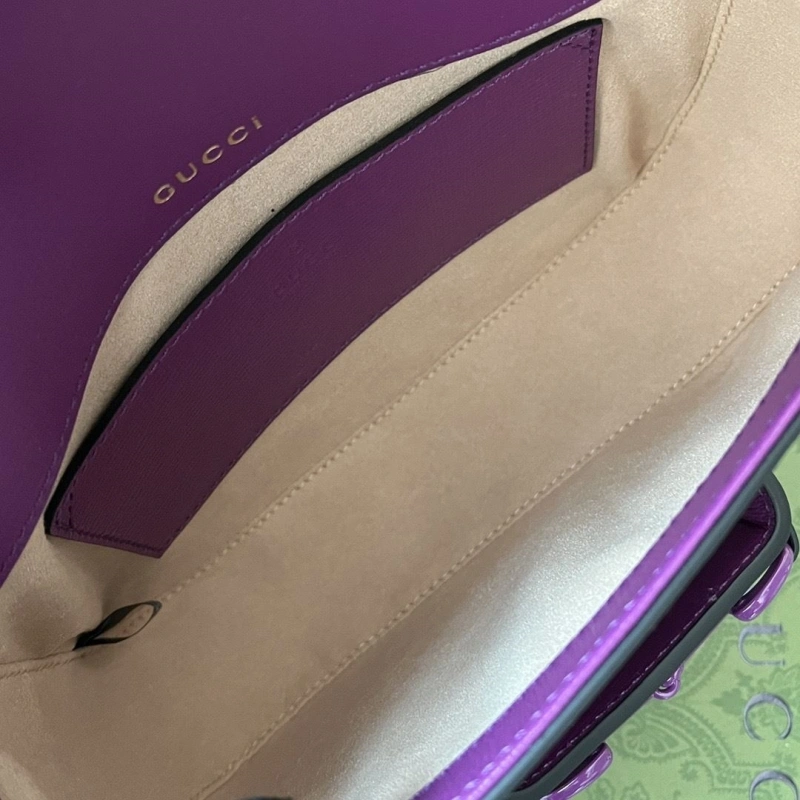 Trendsetting Gxccx Satchel Bags 41772