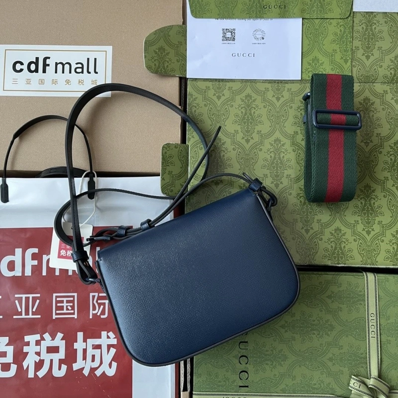 Refined Gxccx Satchel Bags 41775