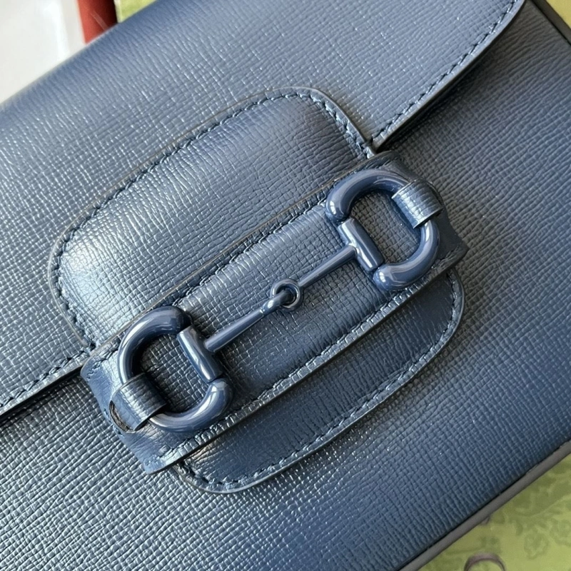 Refined Gxccx Satchel Bags 41775