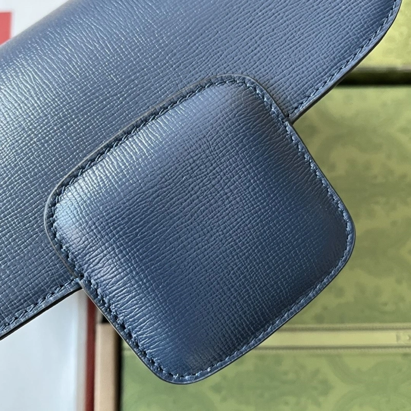 Refined Gxccx Satchel Bags 41775