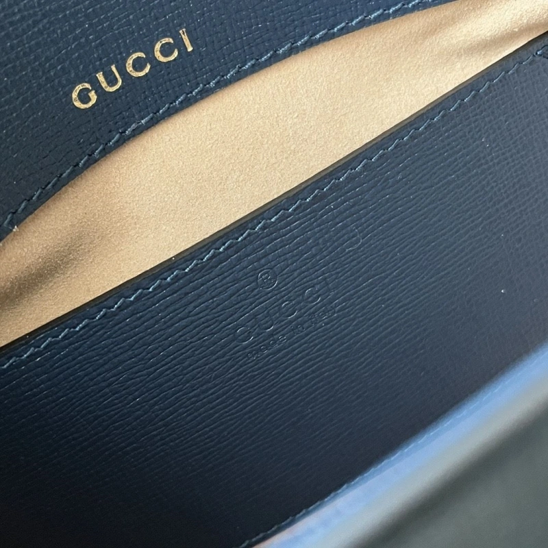 Refined Gxccx Satchel Bags 41775