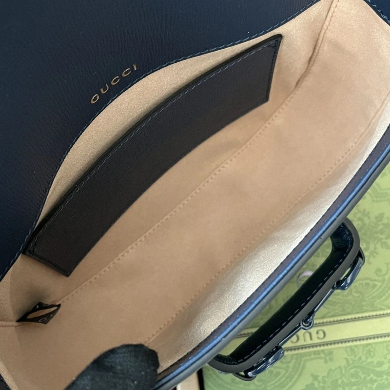 Refined Gxccx Satchel Bags 41775