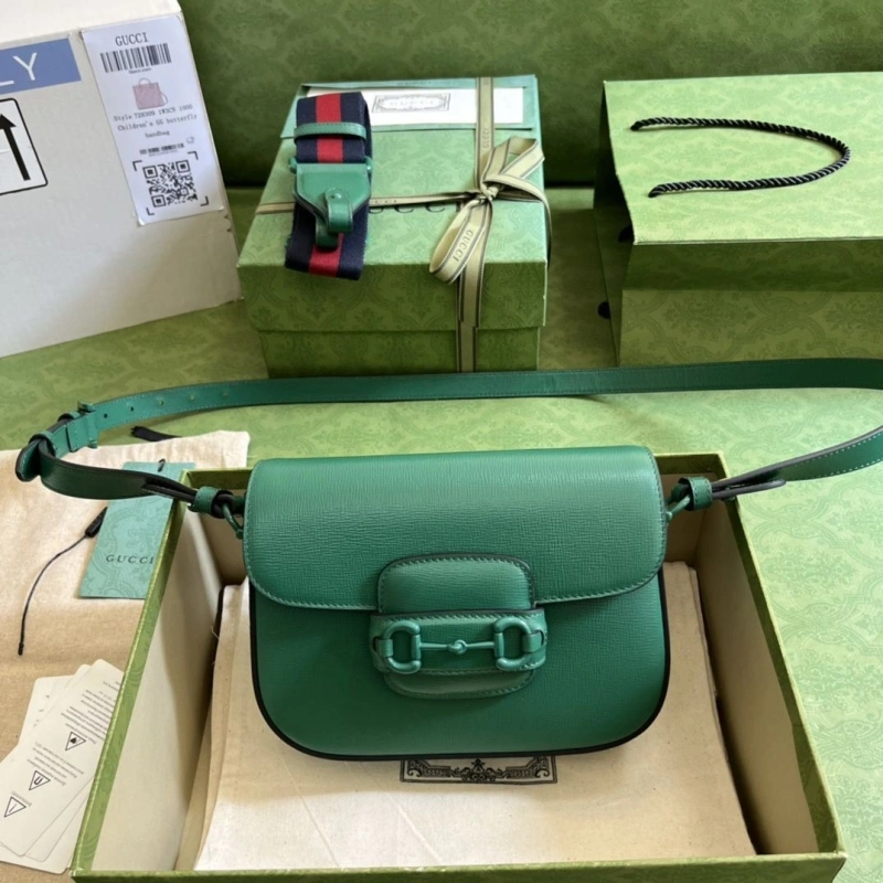 Gxccx Satchel Bags Sophisticated 41773