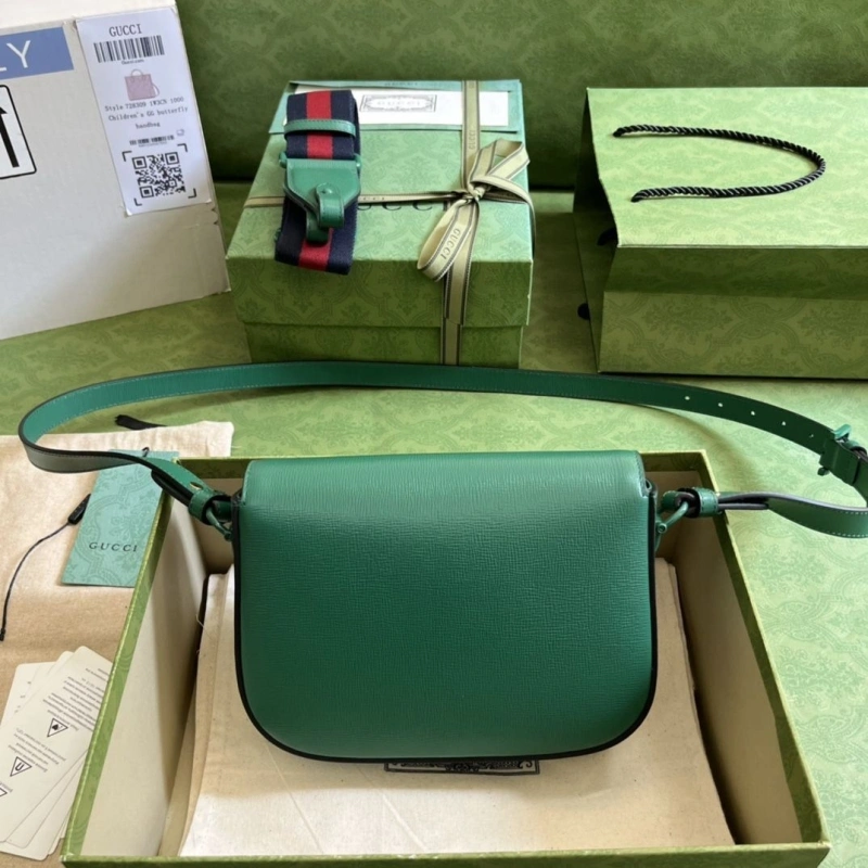 Gxccx Satchel Bags Sophisticated 41773
