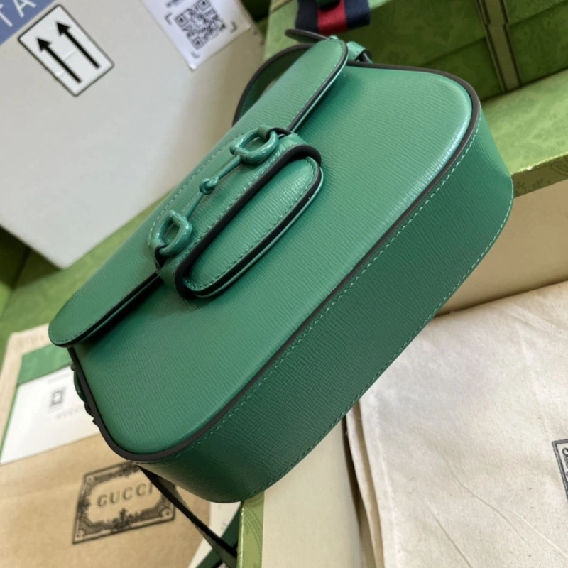 Gxccx Satchel Bags Sophisticated 41773