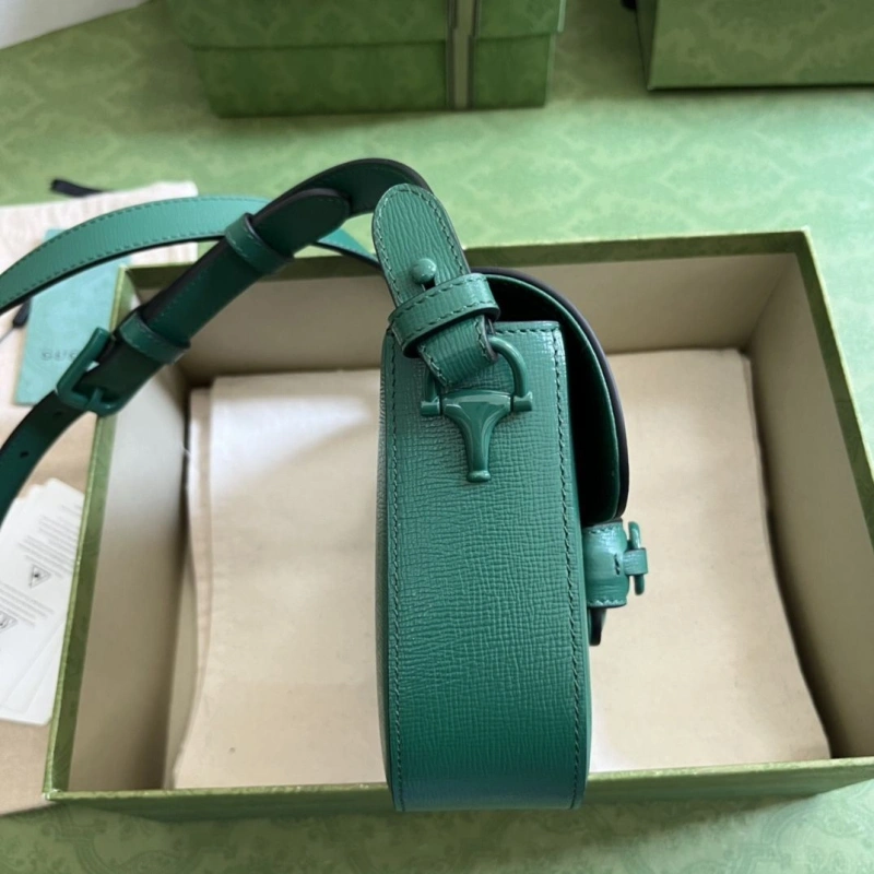 Gxccx Satchel Bags Sophisticated 41773