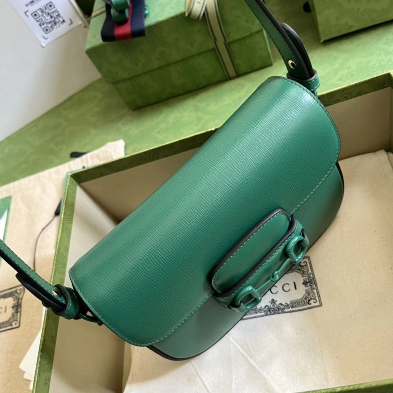 Gxccx Satchel Bags Sophisticated 41773