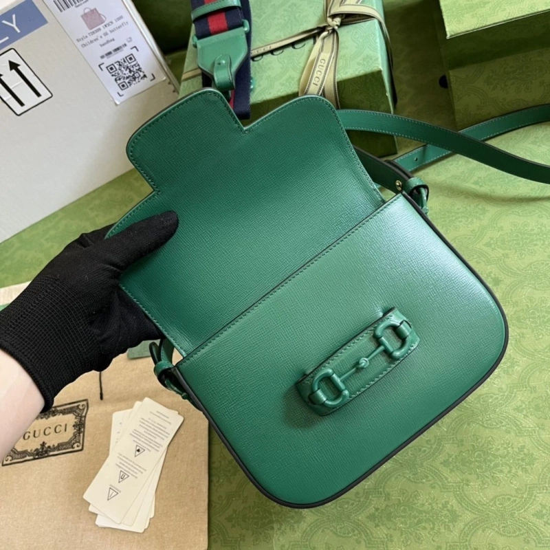 Gxccx Satchel Bags Sophisticated 41773