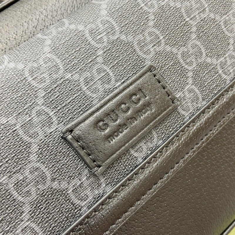 Trendsetting Gxccx Satchel Bags 41801