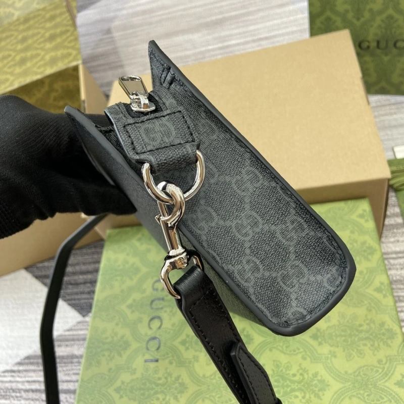Classic Gxccx Satchel Bags 41786