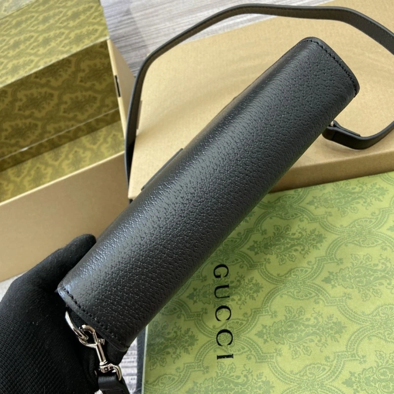 Classic Gxccx Satchel Bags 41786