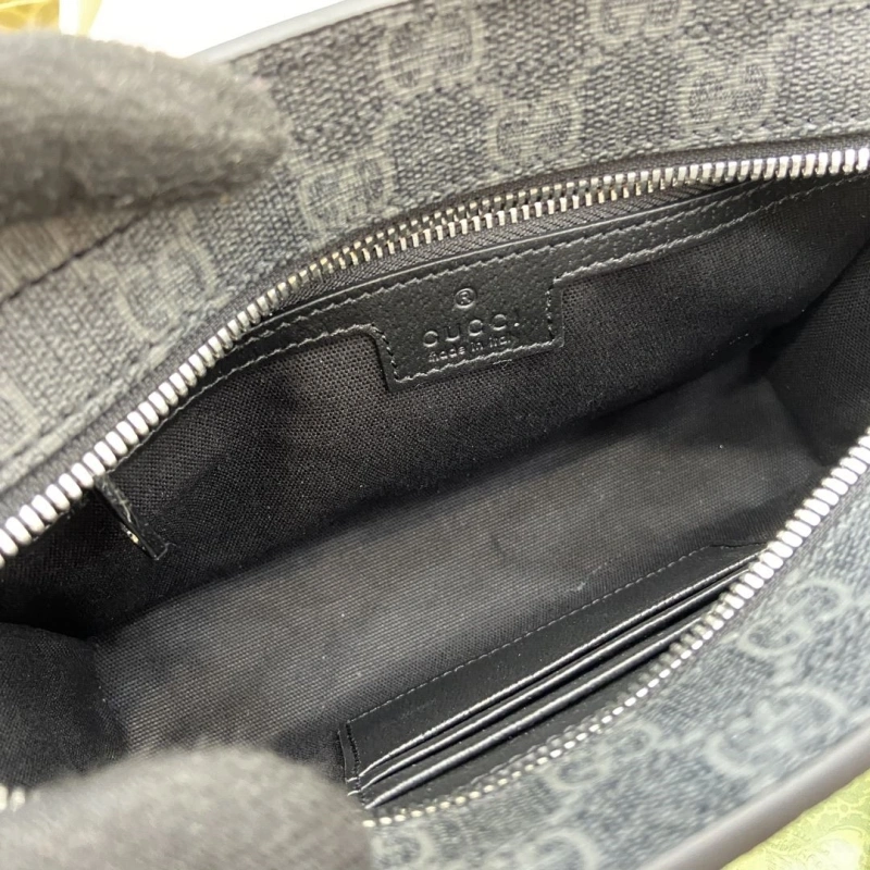 Classic Gxccx Satchel Bags 41786