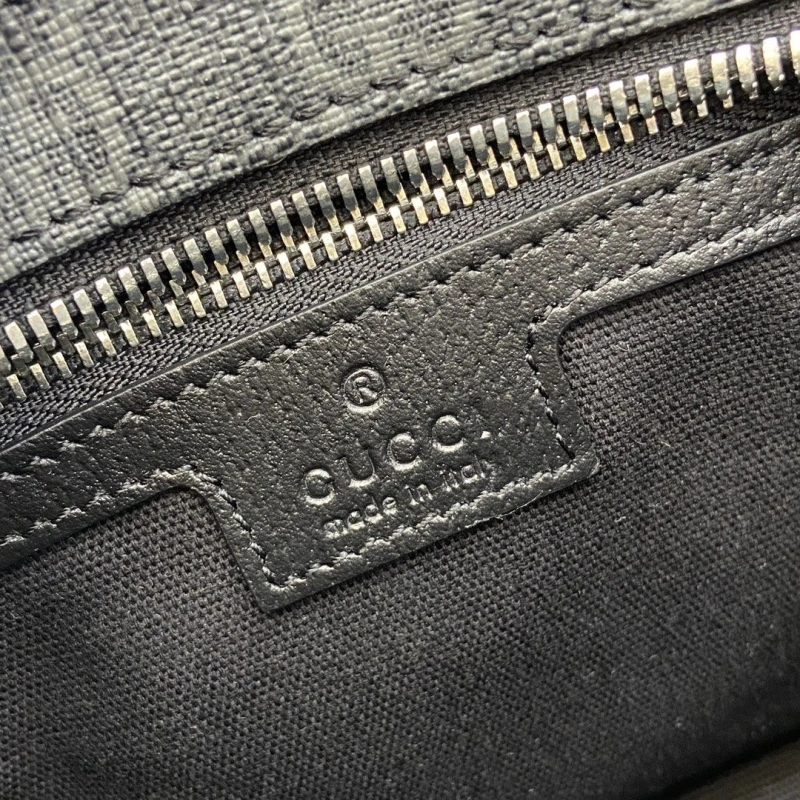 Classic Gxccx Satchel Bags 41786