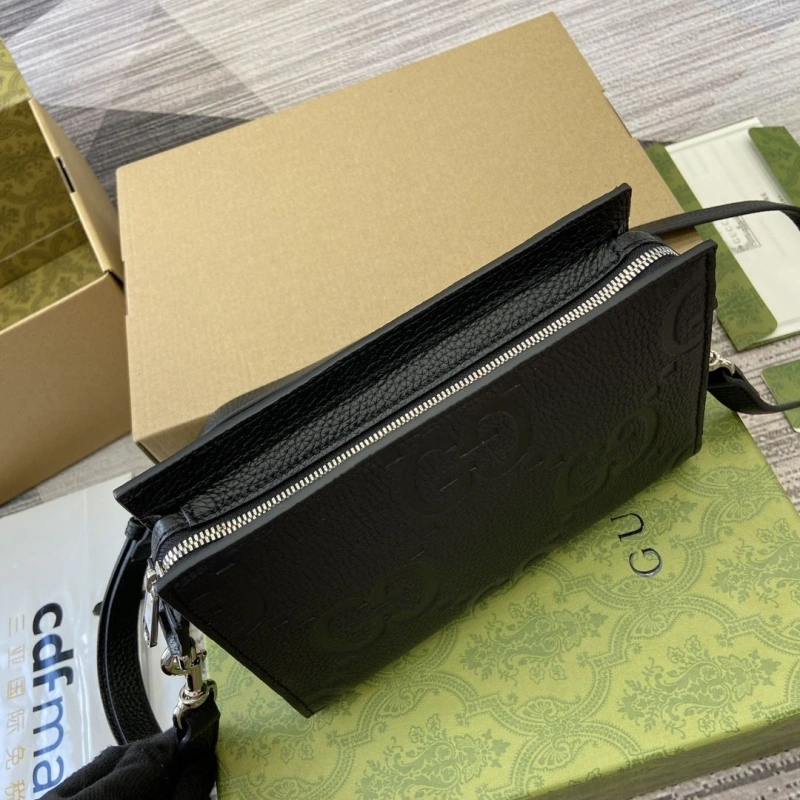 Reliable Gxccx Satchel Bags 41781