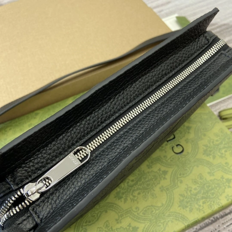 Reliable Gxccx Satchel Bags 41781