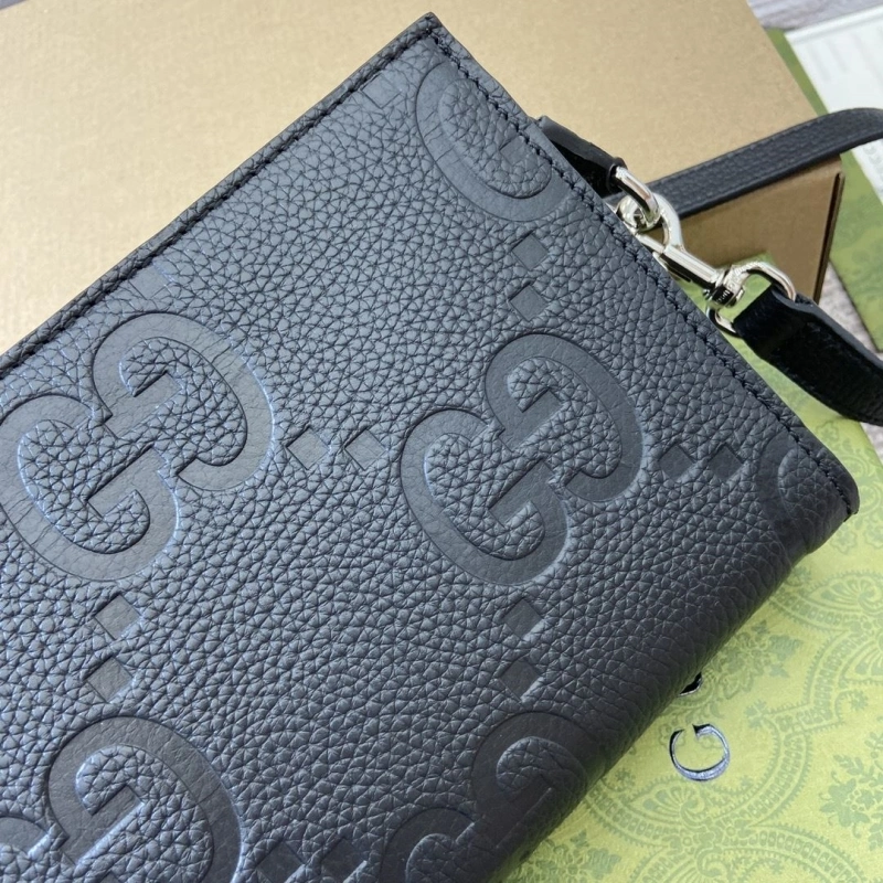 Reliable Gxccx Satchel Bags 41781